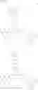 Fig. 44 - Material for organic electroluminescence device and organic electroluminescence device using the same