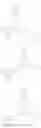 Fig. 45 - Material for organic electroluminescence device and organic electroluminescence device using the same