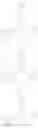 Fig. 46 - Material for organic electroluminescence device and organic electroluminescence device using the same