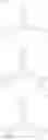Fig. 47 - Material for organic electroluminescence device and organic electroluminescence device using the same