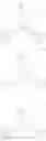 Fig. 48 - Material for organic electroluminescence device and organic electroluminescence device using the same