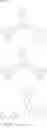 Fig. 49 - Material for organic electroluminescence device and organic electroluminescence device using the same