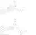Fig. 66 - Material for organic electroluminescence device and organic electroluminescence device using the same