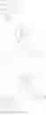 Fig. 69 - Material for organic electroluminescence device and organic electroluminescence device using the same