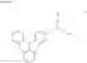 Fig. 72 - Material for organic electroluminescence device and organic electroluminescence device using the same