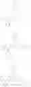 Fig. 75 - Material for organic electroluminescence device and organic electroluminescence device using the same