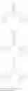 Fig. 89 - Material for organic electroluminescence device and organic electroluminescence device using the same