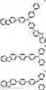 Fig. 41 - Material for organic electroluminescence device and organic electroluminescence device using the same