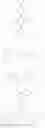 Fig. 43 - Material for organic electroluminescence device and organic electroluminescence device using the same