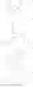 Fig. 45 - Material for organic electroluminescence device and organic electroluminescence device using the same