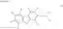 Fig. 49 - Material for organic electroluminescence device and organic electroluminescence device using the same