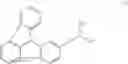 Fig. 04 - Material for organic electroluminescence device and organic electroluminescence device including the same