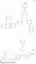 Fig. 19 - Material for organic electroluminescence device and organic electroluminescence device including the same
