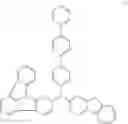 Fig. 22 - Material for organic electroluminescence device and organic electroluminescence device including the same