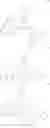 Fig. 24 - Material for organic electroluminescence device and organic electroluminescence device including the same
