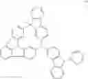 Fig. 25 - Material for organic electroluminescence device and organic electroluminescence device including the same