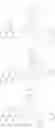 Fig. 28 - Material for organic electroluminescence device and organic electroluminescence device including the same