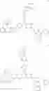Fig. 30 - Material for organic electroluminescence device and organic electroluminescence device including the same