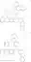 Fig. 33 - Material for organic electroluminescence device and organic electroluminescence device including the same