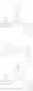 Fig. 40 - Material for organic electroluminescence device and organic electroluminescence device including the same