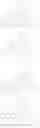 Fig. 41 - Material for organic electroluminescence device and organic electroluminescence device including the same