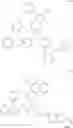 Fig. 42 - Material for organic electroluminescence device and organic electroluminescence device including the same