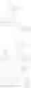 Fig. 44 - Material for organic electroluminescence device and organic electroluminescence device including the same