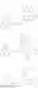 Fig. 45 - Material for organic electroluminescence device and organic electroluminescence device including the same