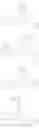 Fig. 46 - Material for organic electroluminescence device and organic electroluminescence device including the same