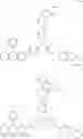 Fig. 47 - Material for organic electroluminescence device and organic electroluminescence device including the same