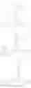 Fig. 48 - Material for organic electroluminescence device and organic electroluminescence device including the same