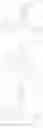 Fig. 49 - Material for organic electroluminescence device and organic electroluminescence device including the same