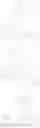 Fig. 60 - Material for organic electroluminescence device and organic electroluminescence device including the same