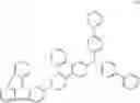 Fig. 79 - Material for organic electroluminescence device and organic electroluminescence device including the same
