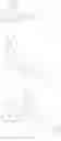 Fig. 80 - Material for organic electroluminescence device and organic electroluminescence device including the same