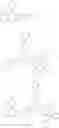Fig. 84 - Material for organic electroluminescence device and organic electroluminescence device including the same