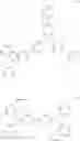 Fig. 85 - Material for organic electroluminescence device and organic electroluminescence device including the same