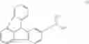 Fig. 86 - Material for organic electroluminescence device and organic electroluminescence device including the same