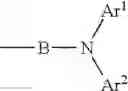 Fig. 03 - Compounds and organic electroluminescent devices