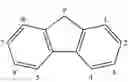 Fig. 04 - Compounds and organic electroluminescent devices