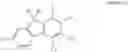 Fig. 05 - Compounds and organic electroluminescent devices
