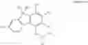 Fig. 06 - Compounds and organic electroluminescent devices