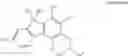 Fig. 07 - Compounds and organic electroluminescent devices