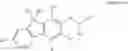 Fig. 08 - Compounds and organic electroluminescent devices
