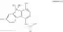 Fig. 10 - Compounds and organic electroluminescent devices