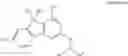 Fig. 11 - Compounds and organic electroluminescent devices