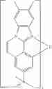 Fig. 110 - Compounds and organic electroluminescent devices