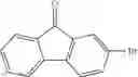 Fig. 116 - Compounds and organic electroluminescent devices