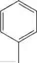 Fig. 118 - Compounds and organic electroluminescent devices