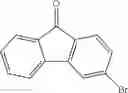 Fig. 120 - Compounds and organic electroluminescent devices